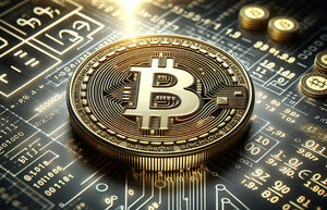 Биткоин и ещё 7 вещей, которые запрещены в Китае