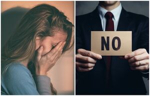 Как не страдать от навязанного другими людьми чувства вины