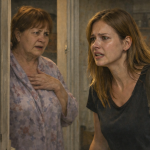 Родня на иждивении…