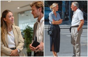 Как сказать человеку, что он не прав, не обижая и не доминируя