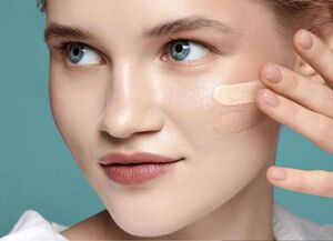 Лучшие недорогие тональные средства, которые вас удивят