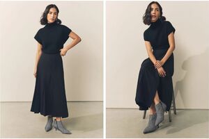 Лучшие ботильоны — подборка стильной обуви для любых образов