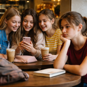 — Мы на это не пойдём. Деньги на ветер! — сказала бабушка, получив от внучки приглашение на свадьбу