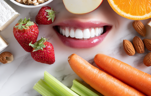 Можно ли восстановить зубы без обращения к стоматологу: что на самом деле разрушает эмаль