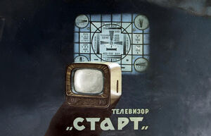 Зачем в СССР всю технику продавали со схемами, и почему сейчас этого не делают