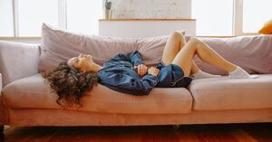 Ежедневный рацион и лучшая помощь для здоровья печени: любимые продукты и опасные привычки