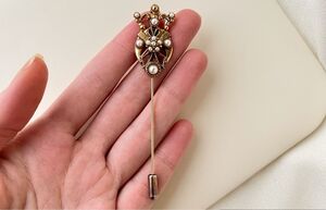 Как выглядит красивый минимализм в украшениях в новом году?