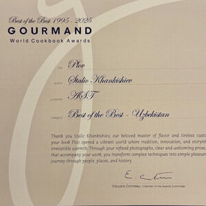 Что делать после победы?