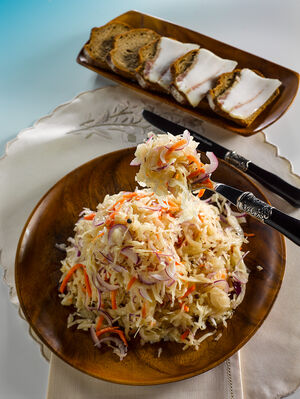  Еще не поздно!