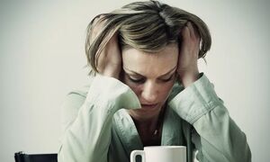 «Сестра бросила детей, а теперь понимания ищет!» – вздыхает Марина