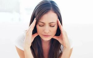 «У нас тут не гостиница!» – говорит Ксении подруга отца, нагло стоя в дверях