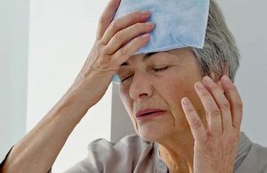 «Двойка вам за воспитание дочери!»