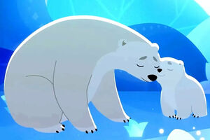 О давно и наглухо утраченном, к сожалению… А вы знали?