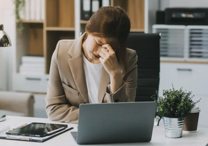 Почему прокрастинация — это не слабость, и как из неё выбраться