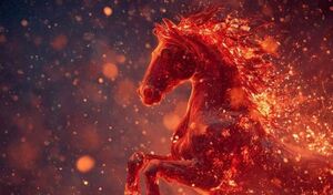 Животное-символ года – его значение и влияние на нас