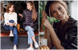 Как избавиться от пагубного стремления всем угождать