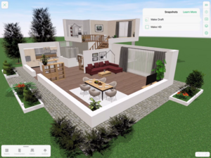 Инструменты, которые спасут ваши нервы перед ремонтом