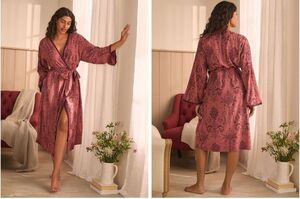 Лучшая помощь от зимней грусти – присматривать для себя подарки