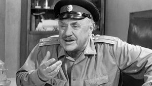 Был ли прототип у Федора Анискина из «Деревенского детектива»?