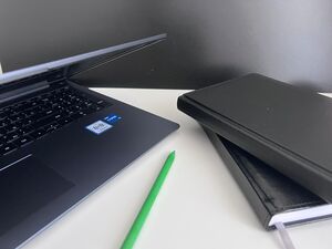 Сопровождение и ведение сайтов