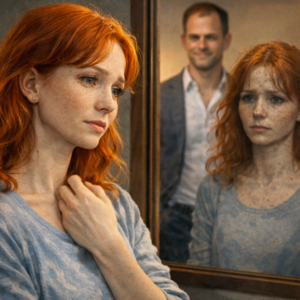 — Врубай оркестр и тащи мне домашние тапки в зубах, — скомандовал супруг, переступив порог после работы.