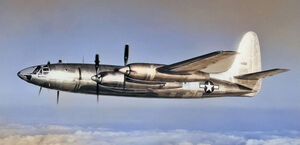 Стайер, опоздавший на старт