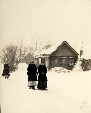 Фотограф Алексей Сергеевич Мазурин 