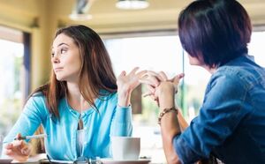 Что такое синдром «белого пальто» и как узнать, есть ли он у вас?