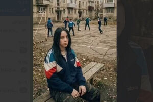 Благодаря ИИ даже у Билли Айлиш появились нормальные песни 