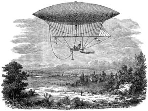 Хороший день для рождения