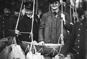 Хороший день для рождения — 5