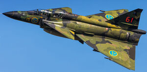 Хороший день для рождения — 10