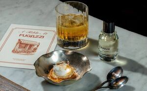 Почему ванильные ароматы популярны в холода?