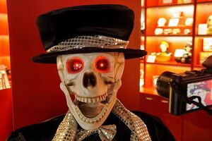 10-е годы XXI века на снимках Игоря Стомахина. 2015. «Зеленоградск». Часть 2