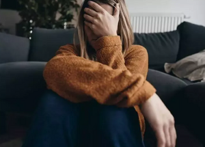 Основные виды депрессии: чем они отличаются друг от друга