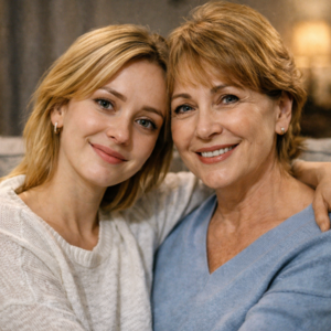 — Зачем ты меня обманула? — жених разорвал помолвку после знакомства с будущей тёщей