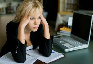 — Я маме вторую пенсию плачу, на одну не проживёшь! — жалуется Наталья 