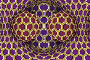 Тест на усталость