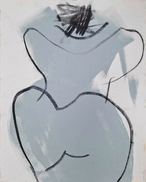 Роуз Хилтон 