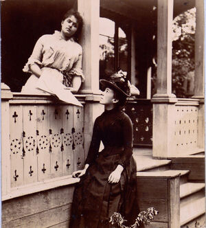 Фотограф Алексей Сергеевич Мазурин. Часть 2