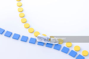 О делёжке Украины… Всё — как и было предсказано?