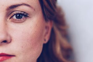 Как принять и полюбить свою внешность?