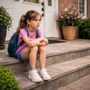 Свекровь выставила счёт за внучку. Дмитрий прослушал запись разговора и опешил