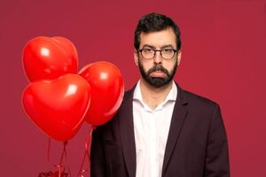 Как провести 14 февраля, если у вас нет пары