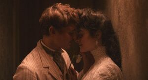 Откровенные фильмы, которые лучше, чем кино для взрослых