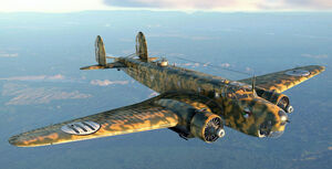 Нетипичный итальянец