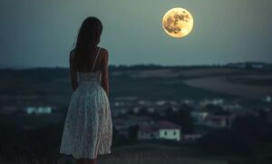 Обряды и ритуалы на 14 февраля