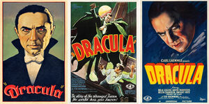 Бывают в жизни совпадения...