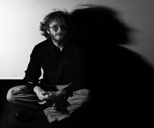 Интервью с Сергеем Гурьевым. Часть 10