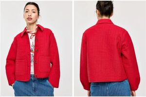 Вечно модная одежда: вещи, которые вы будете носить годами и выглядеть актуально